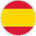 es
