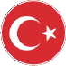 tr