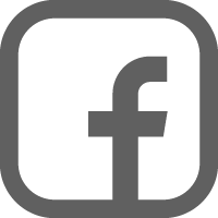 Facebook icon