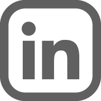 Icon LinkedIn