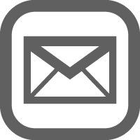 Icon e-mail