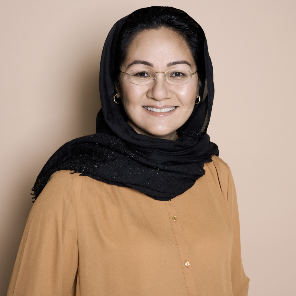 Shirin