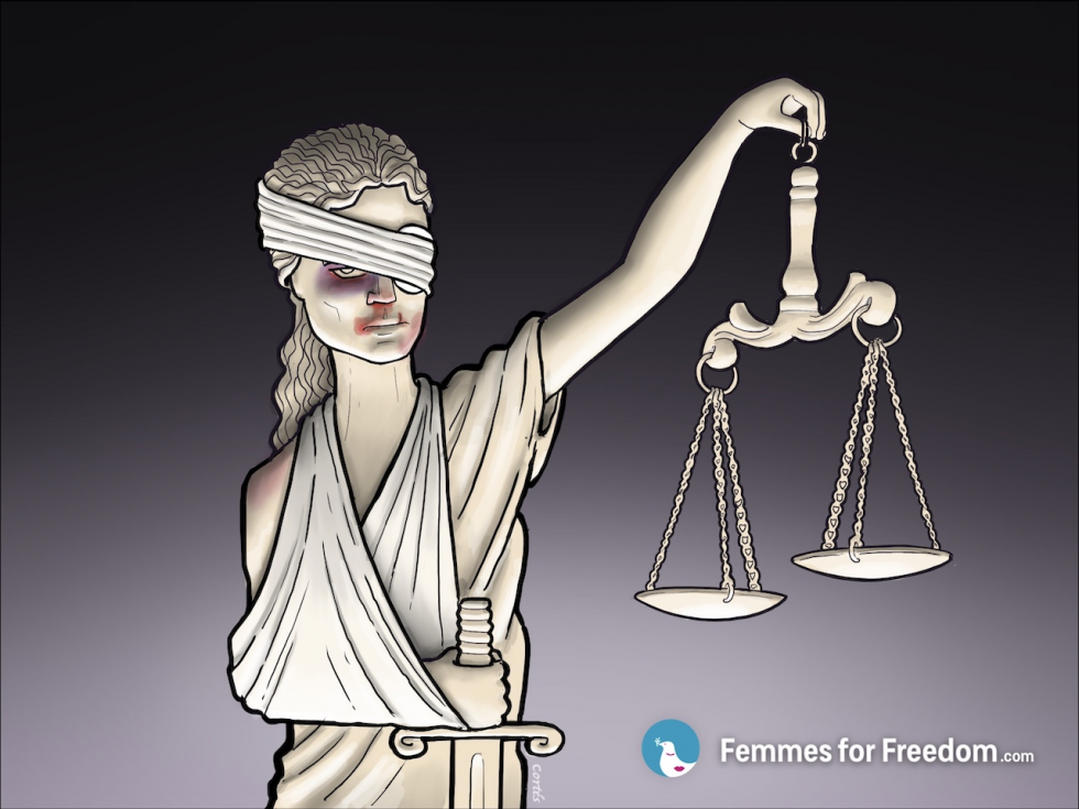 Nieuwsbericht illustratieve afbeelding