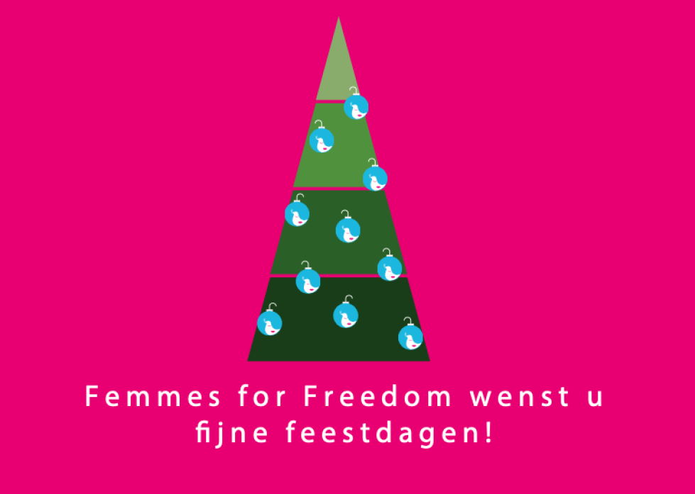 Nieuwsbericht illustratieve afbeelding 