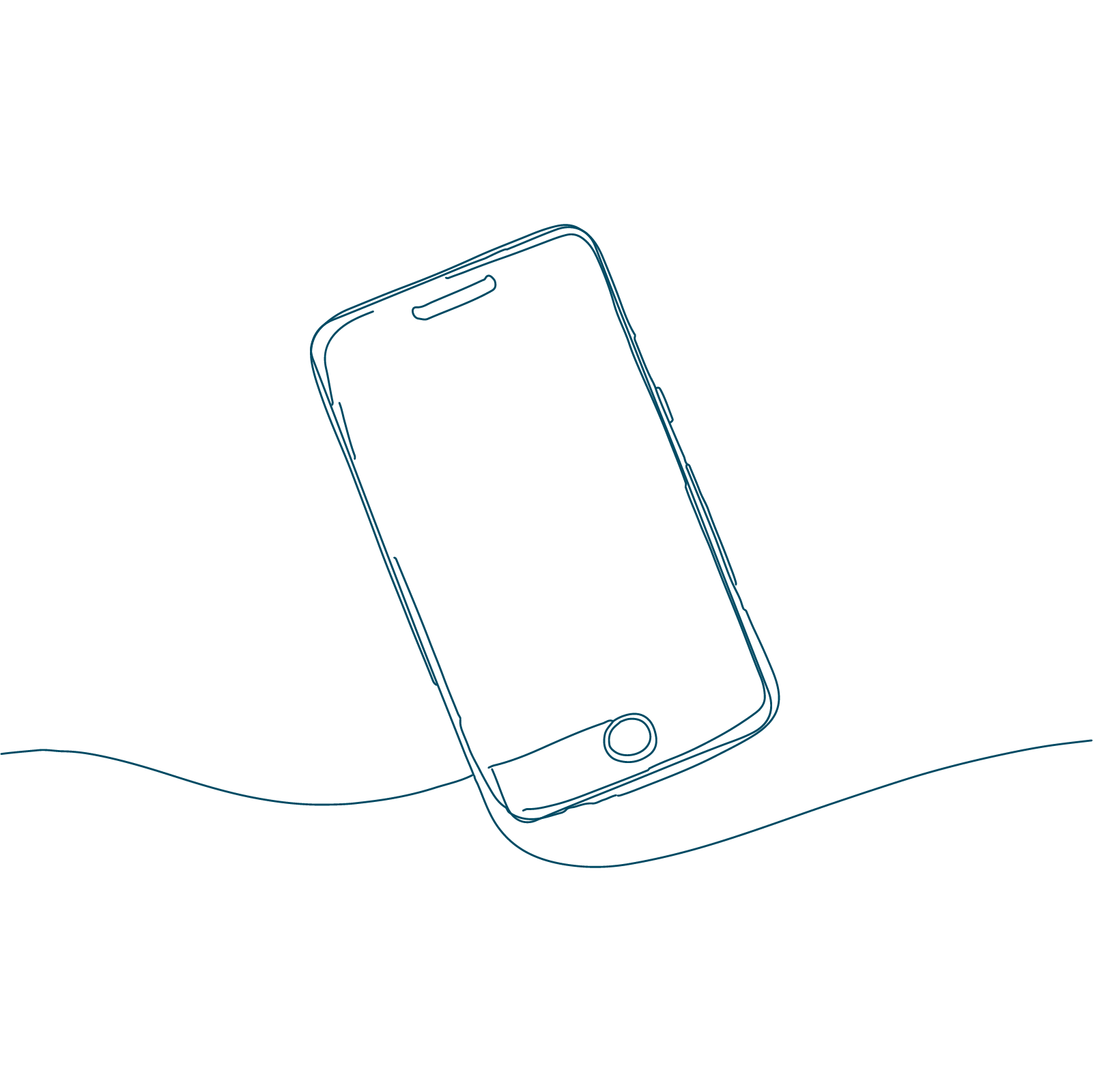 icon-smartphone